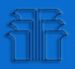 Persia International PLC